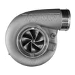 Load image into Gallery viewer, Turbosmart 8280 V-Band 0.96AR External Wastegate TS-1 Turbocharger - Main Product View