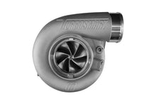 Load image into Gallery viewer, Turbosmart 8280 V-Band 0.96AR External Wastegate TS-1 Turbocharger - Main Product View