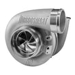 Load image into Gallery viewer, Turbosmart 8280 V-Band 0.96AR External Wastegate TS-1 Turbocharger - Detail View