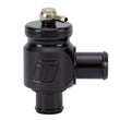 Load image into Gallery viewer, Turbosmart 97-06 Audi A4 1.8T 20V / 99-03 Audi S3 1.8T 20V Kompact Plumb Back Diverter Valve (25mm)
