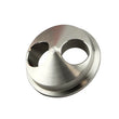 Load image into Gallery viewer, Turbosmart ALV 2-1 Weld Flange - Main Product View