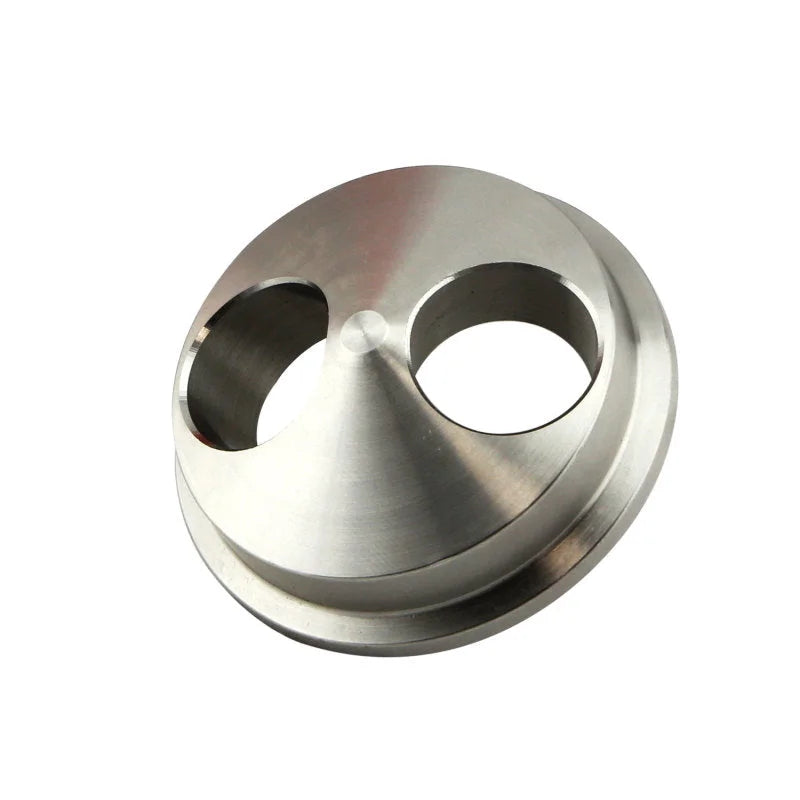 Turbosmart ALV 2-1 Weld Flange - Main Product View