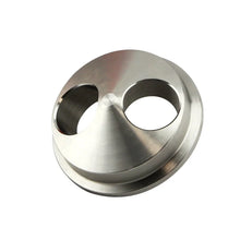 Load image into Gallery viewer, Turbosmart ALV 2-1 Weld Flange - Main Product View