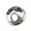 Load image into Gallery viewer, Turbosmart ALV 3-1 Weld Flange - Side View