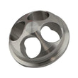Load image into Gallery viewer, Turbosmart ALV 4-1 Weld Flange - Main Product View