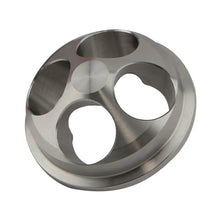 Load image into Gallery viewer, Turbosmart ALV 4-1 Weld Flange - Main Product View