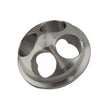 Load image into Gallery viewer, Turbosmart ALV 4-1 Weld Flange - Side View