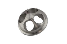 Load image into Gallery viewer, Turbosmart ALV 4-1 Weld Flange - Side View
