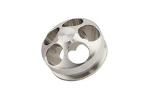 Load image into Gallery viewer, Turbosmart ALV40 Outlet Weld Flange: 5-1 - Main Product View