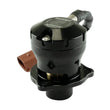 Load image into Gallery viewer, Turbosmart Audi 4L V8 TFSI BOV Kompact Dual Port VR30