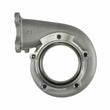 Load image into Gallery viewer, Turbosmart B Frame T3 0.63AR 66mm Turbine Housing