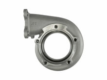 Load image into Gallery viewer, Turbosmart B Frame T3 0.63AR 66mm Turbine Housing