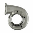 Load image into Gallery viewer, Turbosmart B Frame T3 0.82AR 66mm Turbine Housing