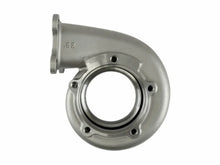 Load image into Gallery viewer, Turbosmart B Frame T3 0.82AR 66mm Turbine Housing