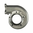 Load image into Gallery viewer, Turbosmart B Frame T3 1.10AR 66mm Turbine Housing