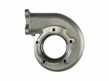 Load image into Gallery viewer, Turbosmart B Frame T3 1.10AR 66mm Turbine Housing