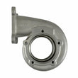 Load image into Gallery viewer, Turbosmart B Frame T4 0.82AR 62mm Turbine Housing