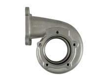 Load image into Gallery viewer, Turbosmart B Frame T4 0.82AR 62mm Turbine Housing