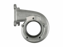 Load image into Gallery viewer, Turbosmart B Frame T4 0.82AR 66mm Turbine Housing