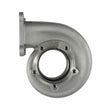 Load image into Gallery viewer, Turbosmart B Frame T4 Divided 1.00AR 66mm Turbine Housing