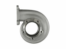 Load image into Gallery viewer, Turbosmart B Frame T4 Divided 1.00AR 66mm Turbine Housing