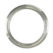 Load image into Gallery viewer, Turbosmart BG50 BoostGate Aluminium Weld Flange