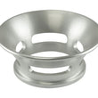 Load image into Gallery viewer, Turbosmart BG50 BoostGate Trumpet