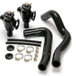 Load image into Gallery viewer, Turbosmart BMW 135i/335i/535i/Z4 w/ N54 Twin Turbo 3.0L Kompact Dual Port Kit
