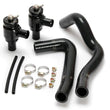 Load image into Gallery viewer, Turbosmart BMW 135i/335i/535i/Z4 w/ N54 Twin Turbo 3.0L Kompact Plumb Back Kit