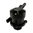 Load image into Gallery viewer, Turbosmart BMW B58 Gen 3 Plumb Back Kompact EM BOV