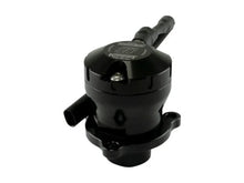Load image into Gallery viewer, Turbosmart BMW B58 Gen 3 Plumb Back Kompact EM BOV