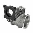 Load image into Gallery viewer, Turbosmart BMW MSG50 Modular StraightGate50