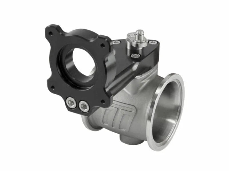 Turbosmart BMW MSG50 Modular StraightGate50