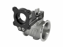 Load image into Gallery viewer, Turbosmart BMW MSG50 Modular StraightGate50