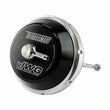 Load image into Gallery viewer, Turbosmart BMW N20 vIWG Wastegate Actuator - 6inHg