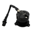 Load image into Gallery viewer, Turbosmart BMW N55 3.0L (E90/E92/F30) Kompact EM Plumb Back VR9 Diverter Valve - Main Product View