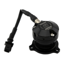 Load image into Gallery viewer, Turbosmart BMW N55 3.0L (E90/E92/F30) Kompact EM Plumb Back VR9 Diverter Valve - Main Product View