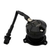 Load image into Gallery viewer, Turbosmart BMW N55 3.0L (E90/E92/F30) Kompact EM Plumb Back VR9 Diverter Valve - Side View