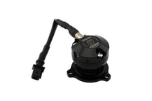 Load image into Gallery viewer, Turbosmart BMW N55 3.0L (E90/E92/F30) Kompact EM Plumb Back VR9 Diverter Valve - Side View