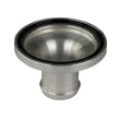 Load image into Gallery viewer, Turbosmart BOV 19mm Hose Adapter