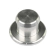 Load image into Gallery viewer, Turbosmart BOV 19mm Hose Blanking Plug