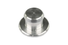 Load image into Gallery viewer, Turbosmart BOV 19mm Hose Blanking Plug