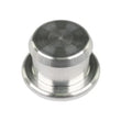 Load image into Gallery viewer, Turbosmart BOV 25mm Hose Blanking Plug