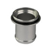 Load image into Gallery viewer, Turbosmart BOV 25mm Plumb Back fitting