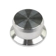 Load image into Gallery viewer, Turbosmart BOV 29mm Hose Blanking Plug