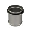 Load image into Gallery viewer, Turbosmart BOV 29mm Plumb Back fitting