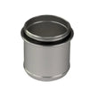 Load image into Gallery viewer, Turbosmart BOV 32mm Plumb Back fitting