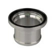 Load image into Gallery viewer, Turbosmart BOV 34mm Hose Adapter