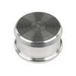 Load image into Gallery viewer, Turbosmart BOV 34mm Hose Blanking Plug