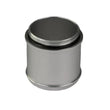 Load image into Gallery viewer, Turbosmart BOV 34mm Plumb Back fitting